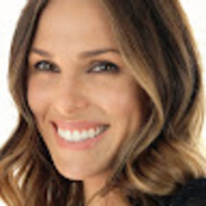 Meet your Posher, Jacqueline